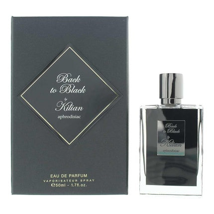 Kilian Back To Black 50ml